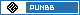punBB