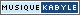 musiquekabyle.com