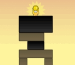 Totem destroyer - 